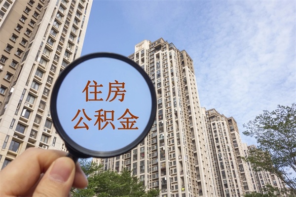 韩城辞职多久公积金可以全部取出来吗（辞职之后公积金多长时间可以取）